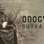 Burna Boy – Odogwu 300x169 1