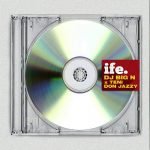 DJ Big N Ife