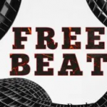 Freebeat 2