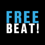 Freebeat wallpaper