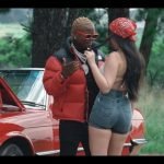 Harmonize Fall In Love Video