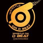 IMG 20200316 161121 660 300x300 1