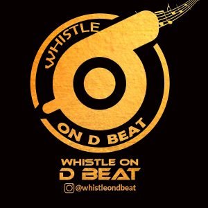 IMG 20200316 161121 660 300x300 1