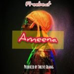 InShot 20200521 192743834 300x300 1