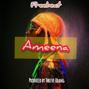 InShot 20200521 192743834 300x300 1