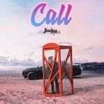 Joeboy – Call 300x300 1
