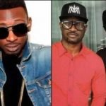 JustNaija.comD9kvu4A