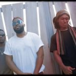 Magnito Edo Boys Video