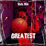 Shatta Wale Greatest