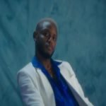 Chike – Nakupenda Video Artwork thumbnail