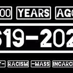 Lamboginny Black Man Video