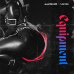 Masterkraft Equipment