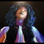 Moonchild Sanelly Bashiri thumb