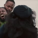 Naira Marley As E Dey Go Video