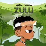 Nasty C Zulu