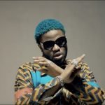 Skales Selecta Video