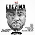 Tim Godfrey Ebezina Artwork