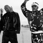 Zoro – Two Ft. Mayorkun