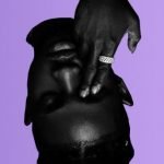 omah lay get layd 3 1