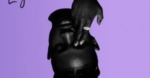 omah lay get layd 3 1