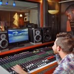 tulsa recording studio bluehouse media