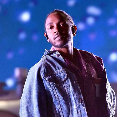 400x400 kendrick lamar credit scott dudelson gettyimage