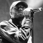 6LACK – Know My Rights feat. Lil Baby