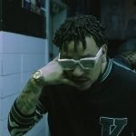 AKA Cross My Heart Video