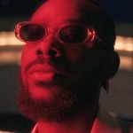 Adekunle Gold – One Way