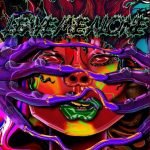 Amaare Leave Me Alone