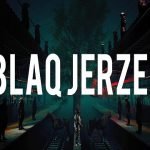 Blaq Jerzee Olo Video
