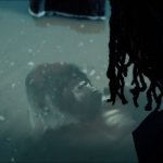 Burna Boy Wonderful Video