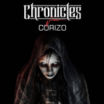Chronicles of Corizo IMG