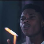 Erigga Ayeme Video 1