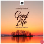 Governor Of Africa Good Life artwork