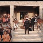 Harmonize Mpaka Kesho Video