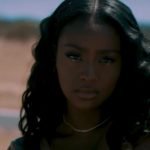 Justine Skye – Million Dayggs