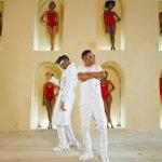 King 98 Kachiri Video