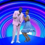 Kizz Daniel Ada Video