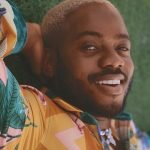 Korede Bello Mi Casa Su Casa Video