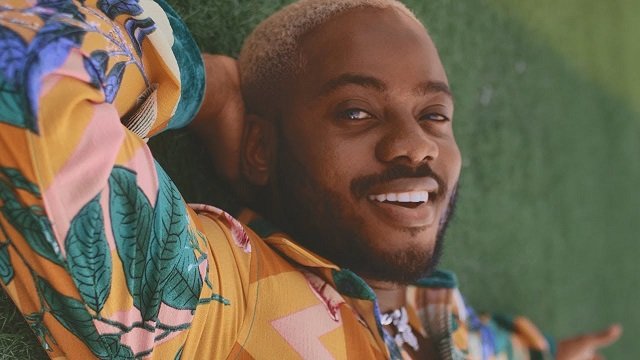 Korede Bello Mi Casa Su Casa Video