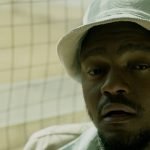 Kwesta Njandini Video