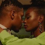 LadiPoe Know You Video