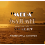 Meda Wajumbe artwork 1