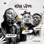 Mr Gbafun High Life Remix