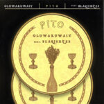 Oluwa Kuwait Pito artwork