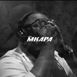 Peter Msechu Tutaonana Mkapa artwork