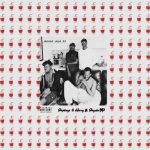 Pop Boys Done Did It Ft PsychoYP