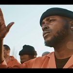 Prince Kaybee Hosh Video