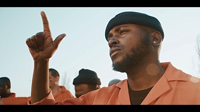 Prince Kaybee Hosh Video